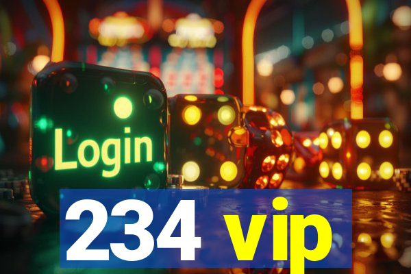 234 vip